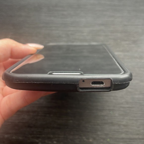 MetroPCS Preowned Alcatel Android Cellphone - Picture 4 of 10